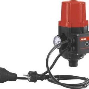 AL-KO HYDROCONTROL [ 112478 ]