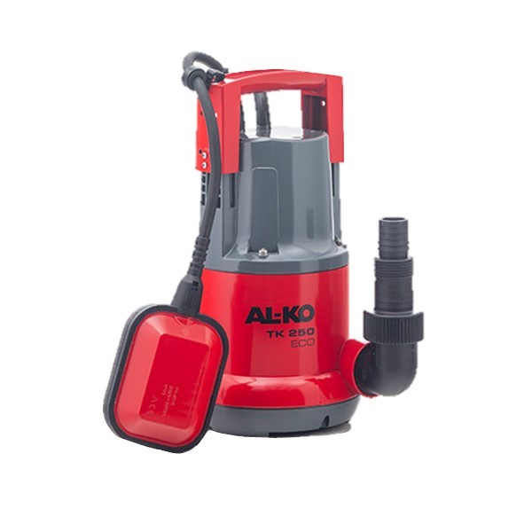 Szivattyúink 11 Szennyezettvíz szivattyúk