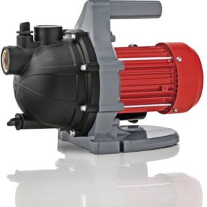 AL-KO GP 600 ECO kerti szivattyú [ 113595 ]