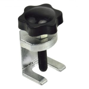 GEKO Ablaktörlő kar lehúzó [ G02770 ]