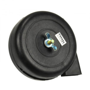 GEKO Kompresszor levegőszűrő 24-50L [ G80321 ]