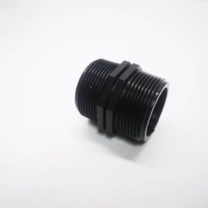 KPE közcsavar KK 1/2” [ P06010010 ]