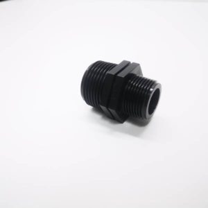 KPE szűkítő KK 3/4”-1/2” [ P06040010 ]