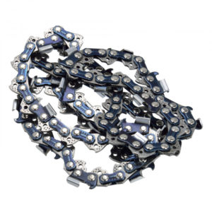 GEKO Láncfűrészhez lánc 325 058 64T Husqvarna 15" [ G74080 ]