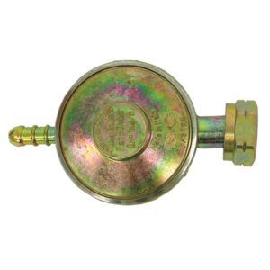 MB PB reduktor 30mBar, 1.kg/h (olasz) [ 84793H ]