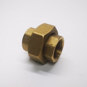 RÉZ Egyenes Hollander BB 3/4" [ REZhollanderBB34 ]