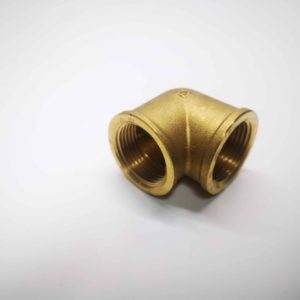 RÉZ KÖNYÖK BB 5/4" [ REZkonyokBB54 ]