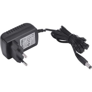 ALKATRÉSZ akkutöltő 14,4V 402420 Li-ion akkus fúró csavarozóhoz; töltési idő: 5,5 óra [ 402420A ]