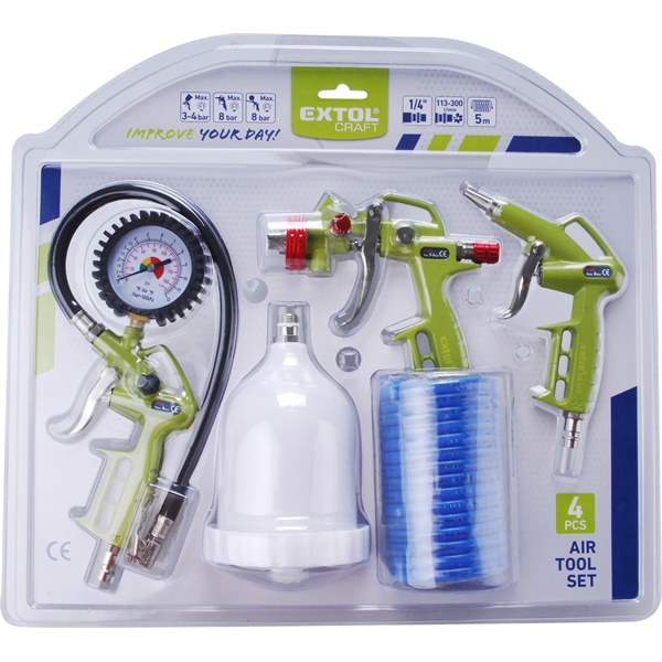 Kompresszorok és kiegészítőik