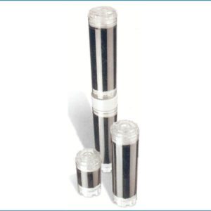 AQUA Aktívszenes szűrőbetét 10"-1" (25 l/min) SZÜR0 [ SZÜRaktivszen101 ]