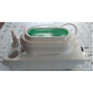 BRH kondenzvíz szivattyú (kondenzátum átemelő) [ BRH609 ]