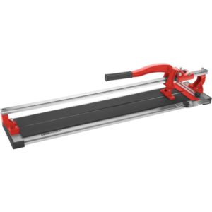 EXTOL PREMIUM csempevágó 800mm, max. vágás: 800 mm,  7,2 kg, vágókerék: 8841073 [ 8841078 ]