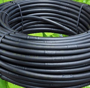 ÖNT CSEPEGTETŐ cső 16/33/4L [ P09100073 ]