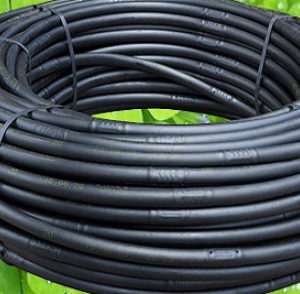 ÖNT CSEPEGTETŐ cső 20/33/4L [ P09100353 ]