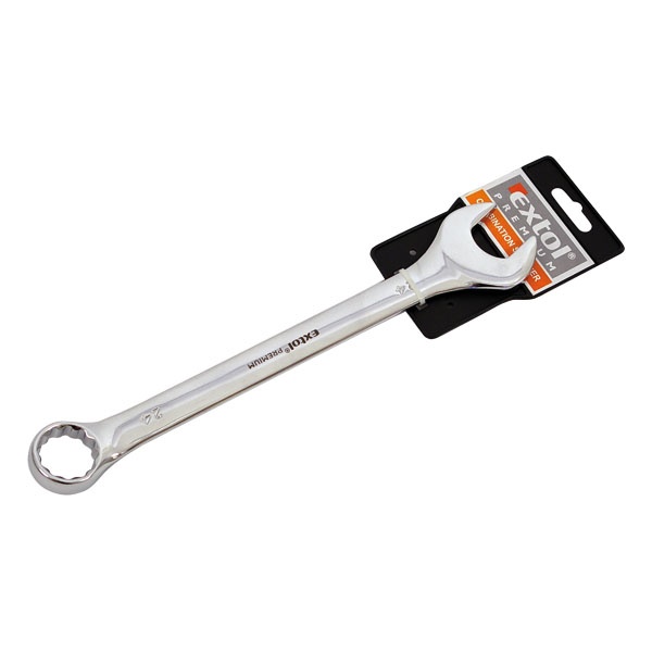 Kéziszerszámaink 2 Csillag-villás kulcsok