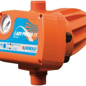 PEDROLLO EASYPRESS II (1,5 BAR) áramláskapcsoló [ 50066/215P ]