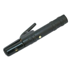 EXTOL elektróda fogó, 300A-ig [ 84530 ]