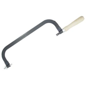 MB fémfűrészkeret ; 300mm [ 86145 ]