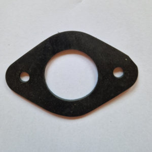 ALKATRÉSZ Flasni Tömítés GUMI 1" (perem tömítés) Bajai1" (Bp,Cp) [ FLASNItomitesBAJAI1 ]