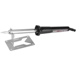 EXTOL forrasztó páka, CE, 60W, 400 °C [ 417201 ]