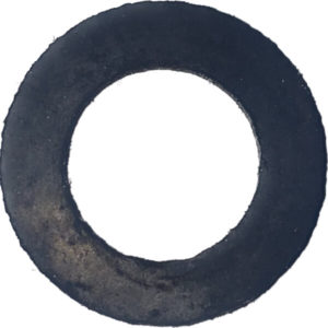 ALKATRÉSZ Tömítés GUMI 1/2" [ 8319tomites12gumi ]