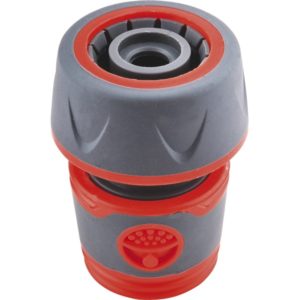 EXTOL PREMIUM gyorscsatlakozó; 3/4" [ 8876403 ]