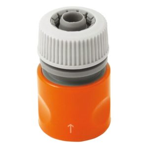 EXTOL CRAFT gyorscsatlakozó; 1/2" [ 70101 ]