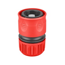 EXTOL PREMIUM gyorscsatlakozó; 1" [ 8876503 ]