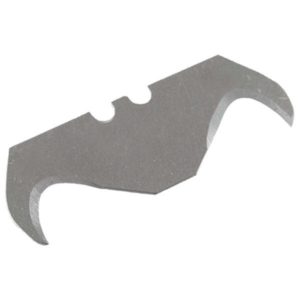 EXTOL horgaspenge, 5db ; (745107 típushoz) [ 9121 ]