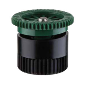 ÖNT FÚVÓKA HUNTER 12A állítható ZÖLD 0-360°, 3.7m [ P10030210 ]