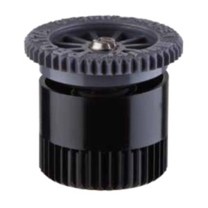 ÖNT FÚVÓKA HUNTER 17A állítható SZÜRKE 0-360°, 5.2m [ P10030230 ]