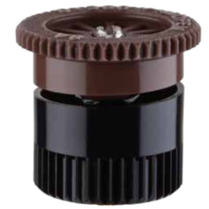 ÖNT FÚVÓKA HUNTER 8A állítható BARNA 0-360°, 2.4m [ P10030190 ]