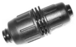 ÖNT LPE toldó 20x16 szűkítő [ P04540010 ]