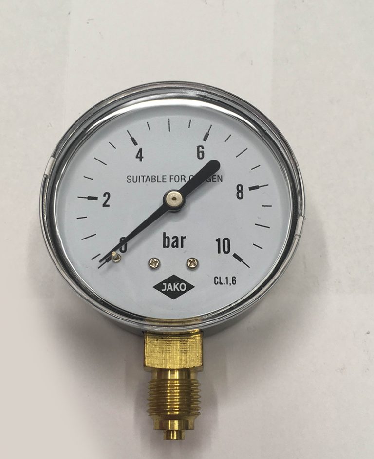 Szivattyúink 16 Szivattyú kiegészítők, alkatrészek