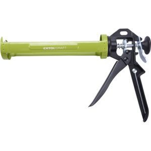 EXTOL CRAFT kinyomópisztoly; 225mm [ 9699 ]