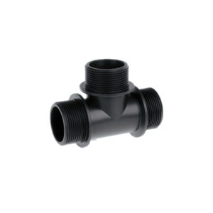 KPE t-idom KKK 1/2” [ P06140010 ]