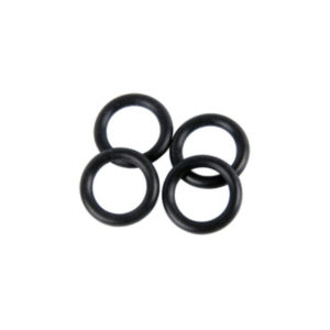 KPE TÖMÍTŐGYŰRŰ 32 (KPE idomhoz) [ P02300350 ]