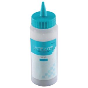 MB KRÉTAPOR; 100g kék [ 17507 ]