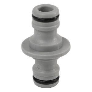 EXTOL CRAFT kuplung csatlakozó (toldó); [ 70116 ]