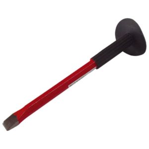 MB laposvéső kézvédővel; 300mm, 15mm széles [ 9852 ]