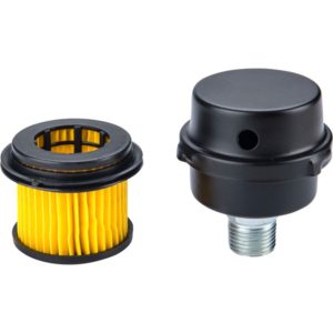 ALKATRESZ levegő szűrő 8895310, 8895315, 8895320 olajos légkompresszorhoz [ 8895310F ]