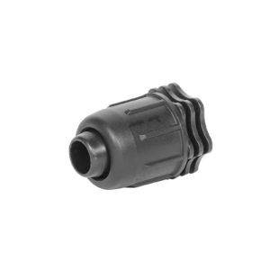 ÖNT LPE végzáró 16 záróelem dugó [ P04550010 ]