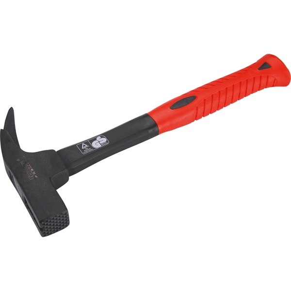 Kéziszerszámaink 8 Kalapácsok