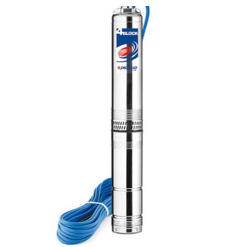 Szivattyúink 2 Búvár, csőkút, mélykút szivattyúk