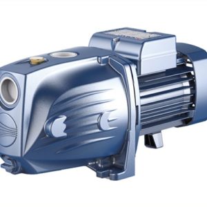 PEDROLLO JSW 2CX önfelszívó szivattyú [ 46JSNP7A10A ]