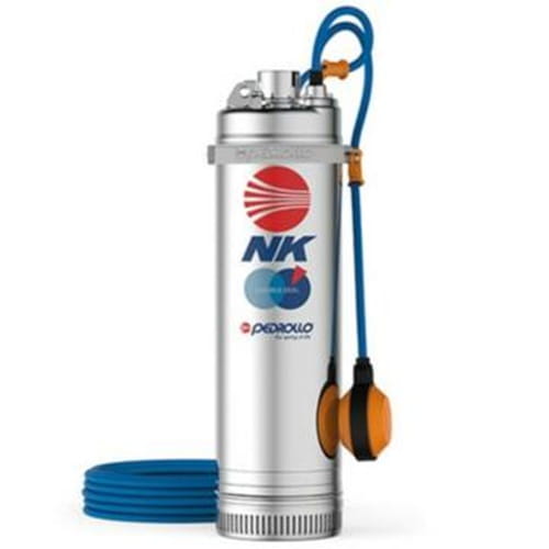 Szivattyúink 1 Ásott, gyűrűskút szivattyú