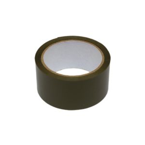 MB ragasztószalag; barna, széles, 48mm×60m, tekercs [ 891004 ]