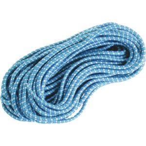 EXTOL CRAFT rakományrögzítő gumikötél, kampó nélkül; 20m×8mm [ 10000 ]