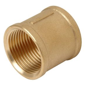 RÉZ Karmantyú BB 1/4" [ REZkarmantyu14 ]