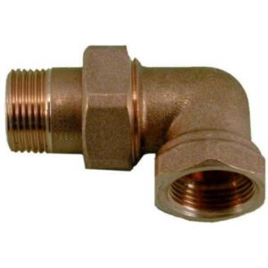 RÉZ KÖNYÖK Hollander KB 1" [ REZhollandiKonyokKB1 ]